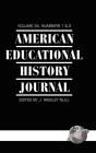American Educational History Journal Vol 34 Issue 1 & 2 - Preview