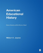 American Educational History - Preview