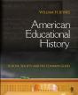 American Educational History - Preview