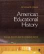 American Educational History - Preview