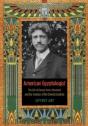 American Egyptologist - Preview