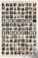 American Eldercide