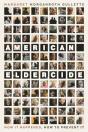 American Eldercide - Preview