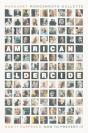 American Eldercide - Preview