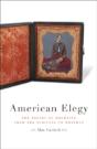 American Elegy - Preview