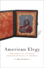 American Elegy - Preview