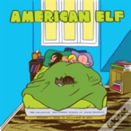 American Elf