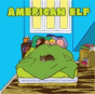 American Elf - Preview