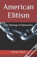 American Elitism