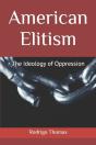 American Elitism - Preview