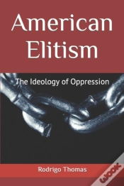 Capa do artigo American Elitism