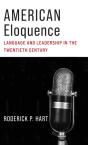 American Eloquence - Preview