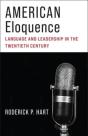 American Eloquence - Preview