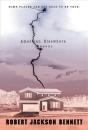 American Elsewhere - Preview