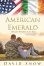 American Emerald - Preview