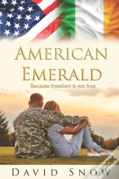 American Emerald