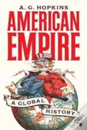 American Empire