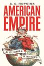 American Empire - Preview
