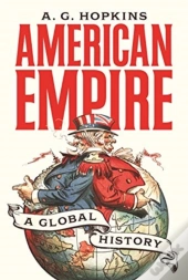 American Empire