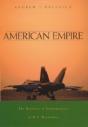 American Empire - Preview