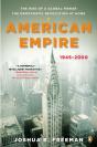 American Empire - Preview