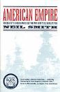 American Empire - Preview