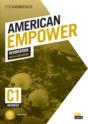 American Empower Advanced/C1 Workbook With Answers - Preview