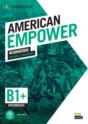 American Empower Intermediate/B1+ Workbook Without Answers - Preview