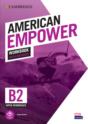 American Empower Upper Intermediate/B2 Workbook With Answers - Preview