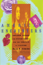 American Encounters - Preview