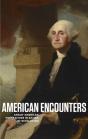 American Encounters - Preview