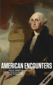 Capa do artigo American Encounters