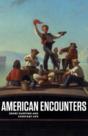 American Encounters - Preview