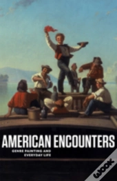 American Encounters