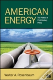 American Energy
