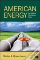 American Energy