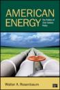American Energy - Preview