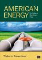 American Energy - Preview
