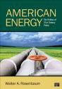 American Energy - Preview