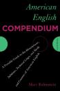 American English Compendium - Preview
