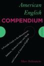 American English Compendium - Preview