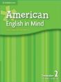 American English In Mind Level 2 Testmaker Audio Cd And Cd-Rom - Preview
