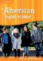 American English In Mind Starter - Preview