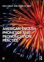 American English Phonetics And Pronunciation Practice - Preview