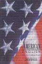 American English - Preview