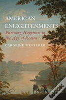 American Enlightenments
