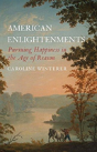 American Enlightenments - Preview