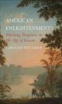 American Enlightenments - Preview