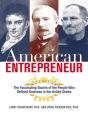 American Entrepreneur - Preview