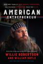 American Entrepreneur - Preview
